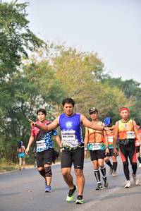 BIB: 42946
                            <button type="button" onclick="openModal(10180234)" class="btn btn-primary btn-sm float-right btn-popup" data-toggle="modal" data-target=".modal-high-quality">
                        <i class="fas fa-shopping-cart"></i> Add to Cart
                    </button>
                                            <button type="button" onclick="isThisMe(10180234, true)" class="btn btn-success btn-sm float-right btn-popup btn-isme hidden" data-toggle="tooltip" data-placement="bottom" title="นี่คือรูปของคุณใช่ไหม คลิกที่นี่เพื่อเอาเข้าอัลบั้ม">
                        <i class="fas fa-plus"></i> Add to album
                    </button>
                    <button type="button" onclick="isThisMe(10180234, false)" class="btn btn-warning btn-sm float-right btn-popup btn-isnotme hidden">
                        <i class="fas fa-ban"></i> Remove from album
                    </button>